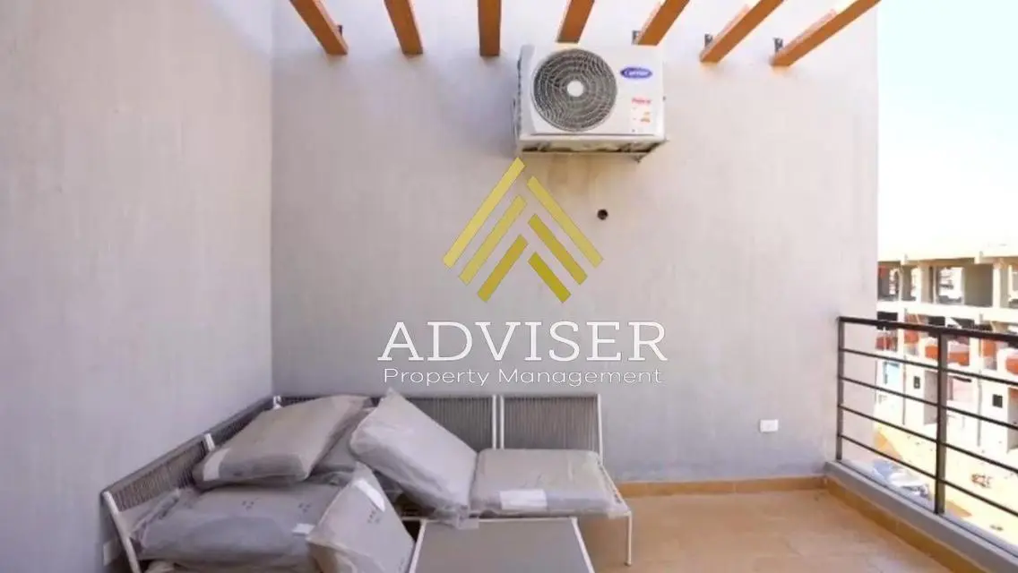 Pay 10% View Finished APT On Reality Over 10 Years