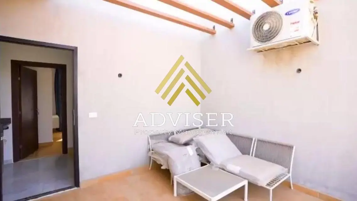 Pay 10% View Finished APT On Reality Over 10 Years