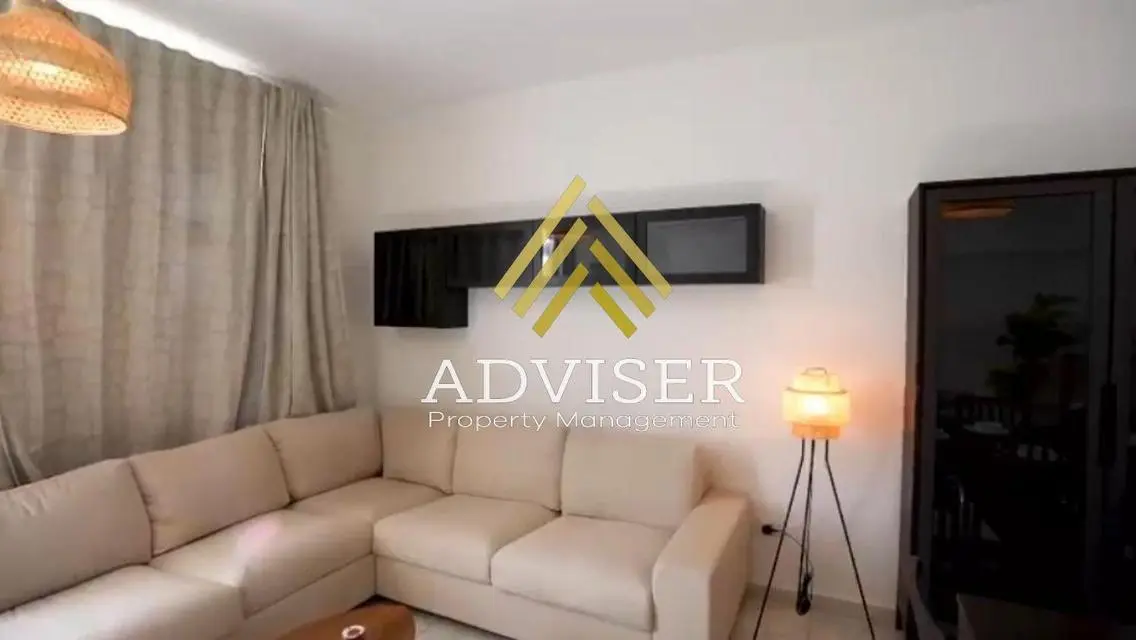 Pay 10% View Finished APT On Reality Over 10 Years