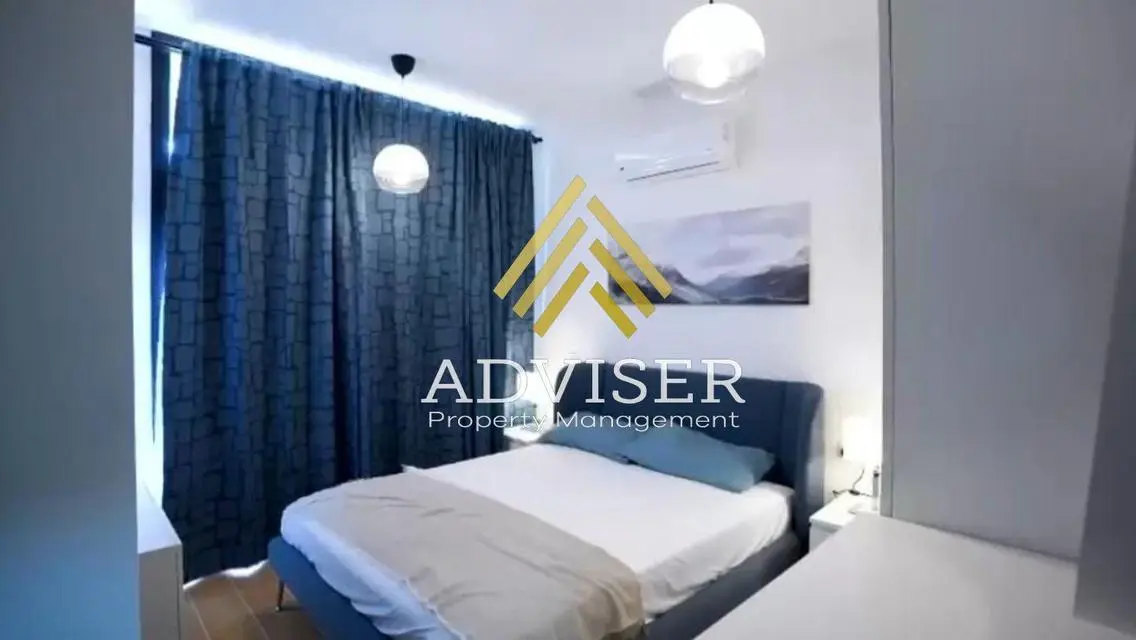 Pay 10% View Finished APT On Reality Over 10 Years