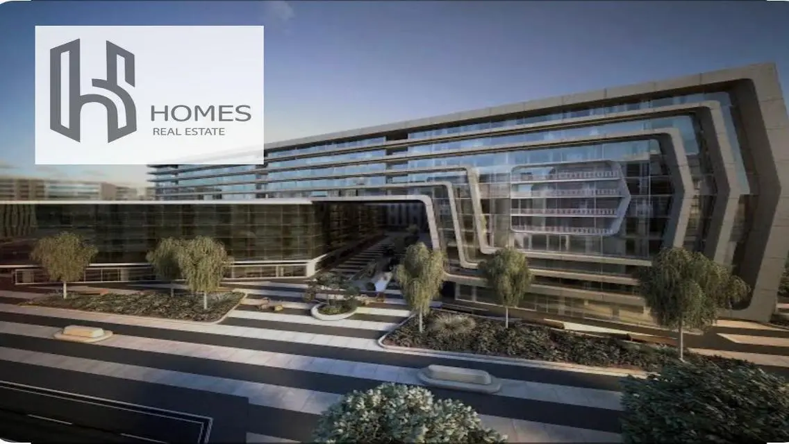 Luxury Apartment with Ideal Space Featuring Shared Pool and Security