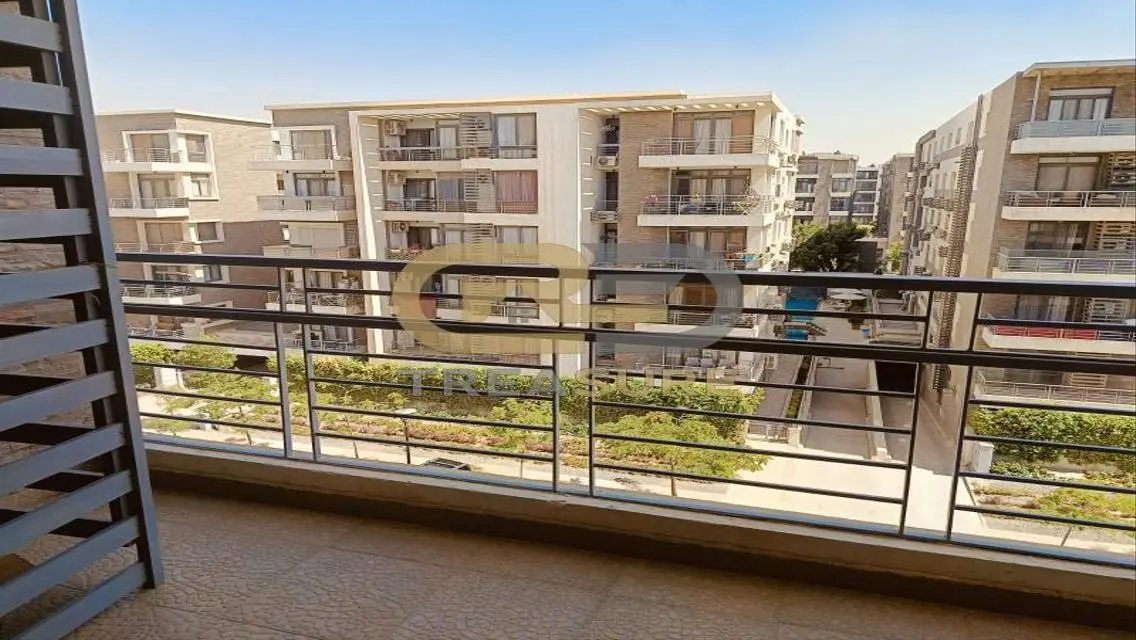 Amazing Investment Opportunity at TREASURE