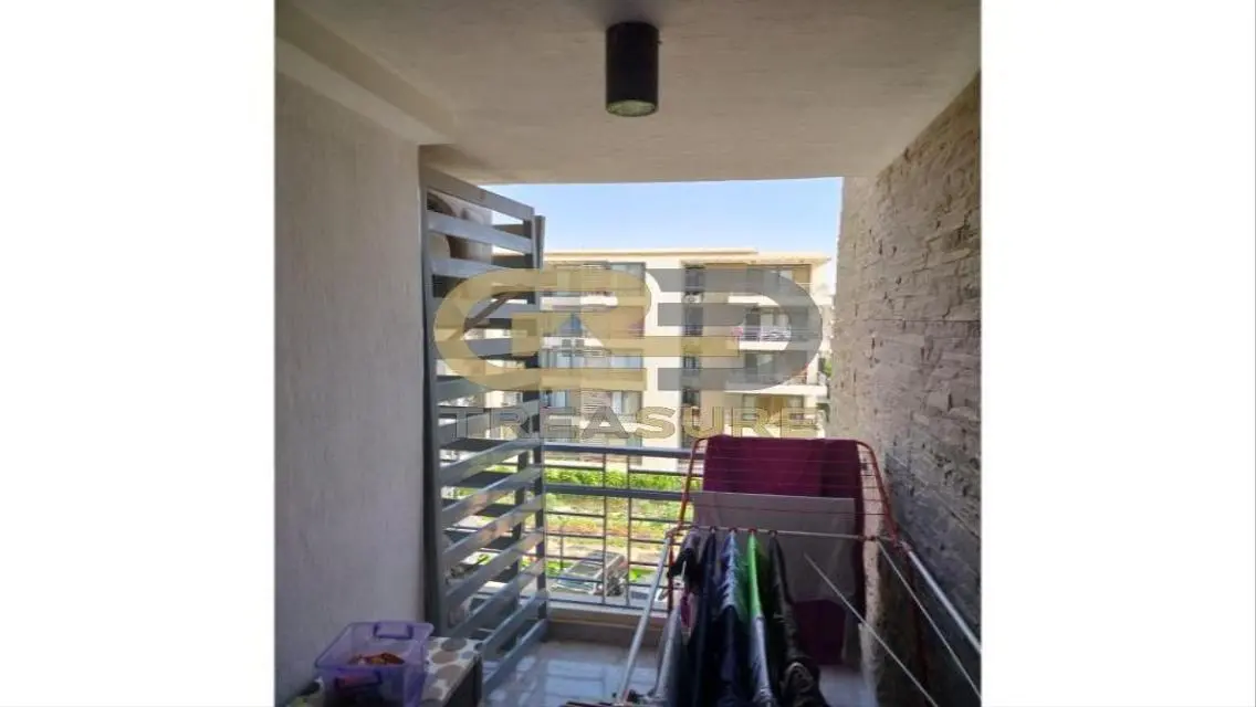 Amazing Investment Opportunity at TREASURE
