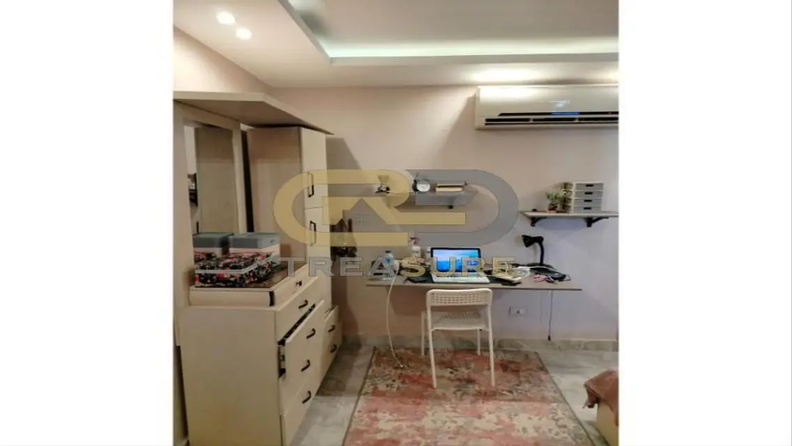 Amazing Investment Opportunity at TREASURE