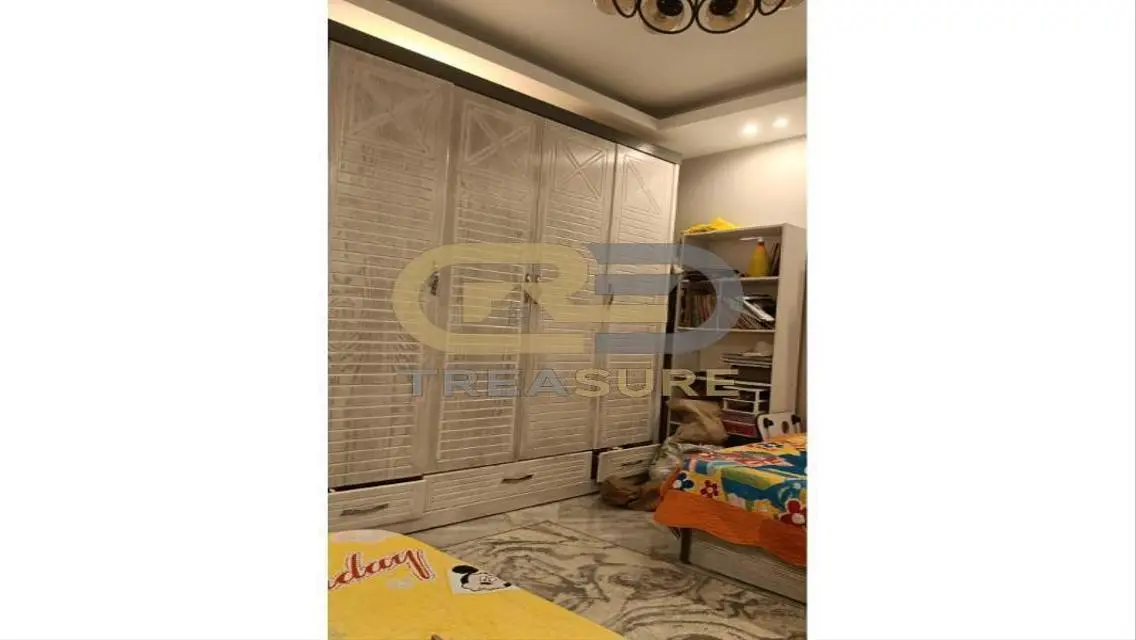 Amazing Investment Opportunity at TREASURE