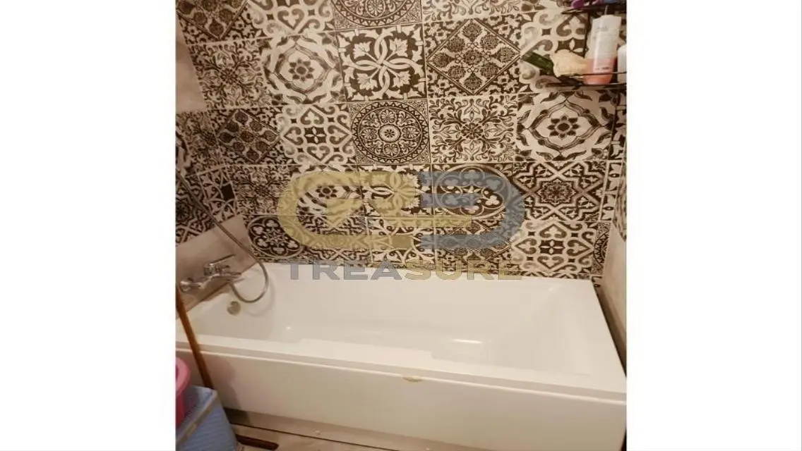 Amazing Investment Opportunity at TREASURE