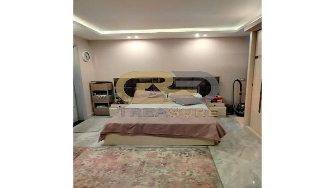 Amazing Investment Opportunity at TREASURE