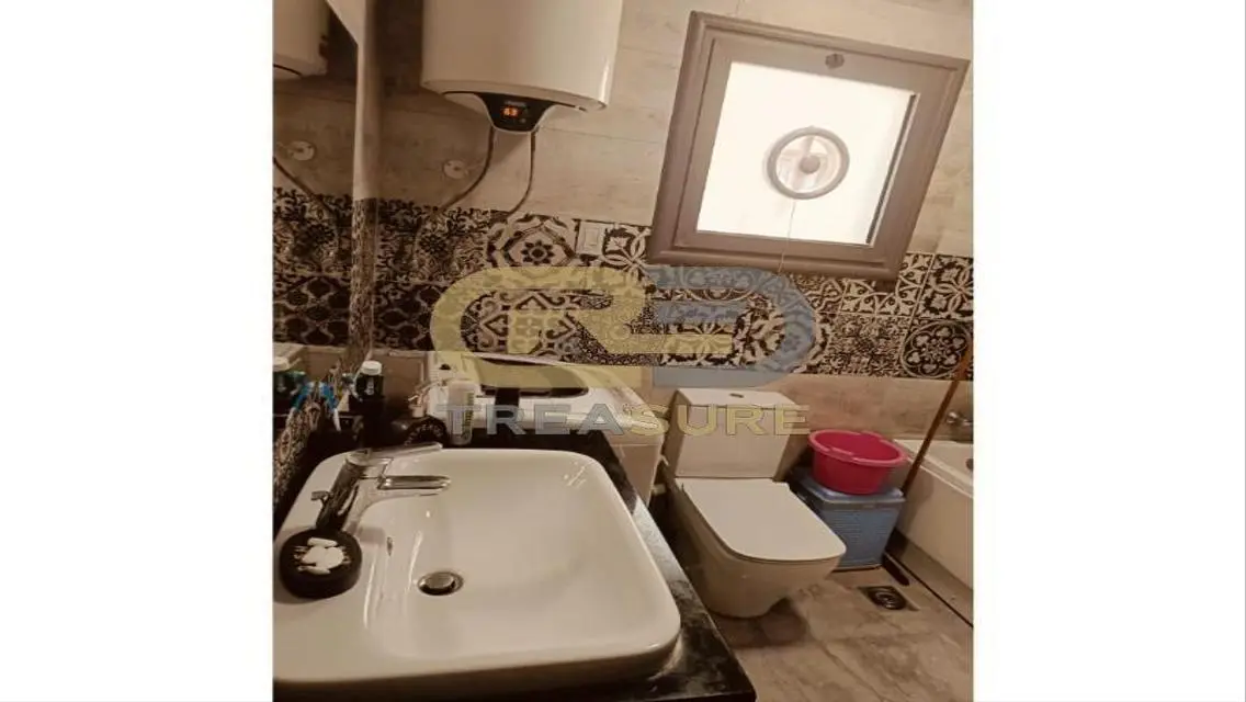 Amazing Investment Opportunity at TREASURE