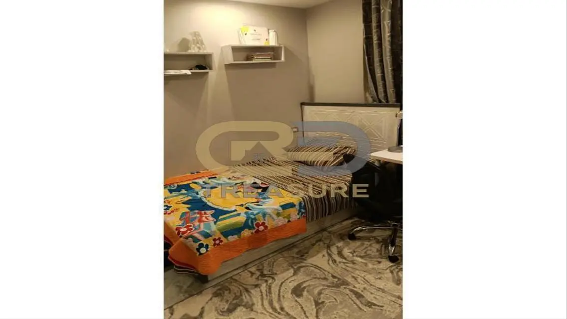 Amazing Investment Opportunity at TREASURE