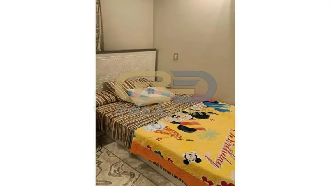 Amazing Investment Opportunity at TREASURE