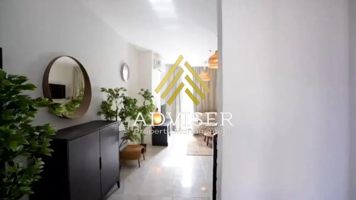 Luxury Property for Sale in a Prime Location
