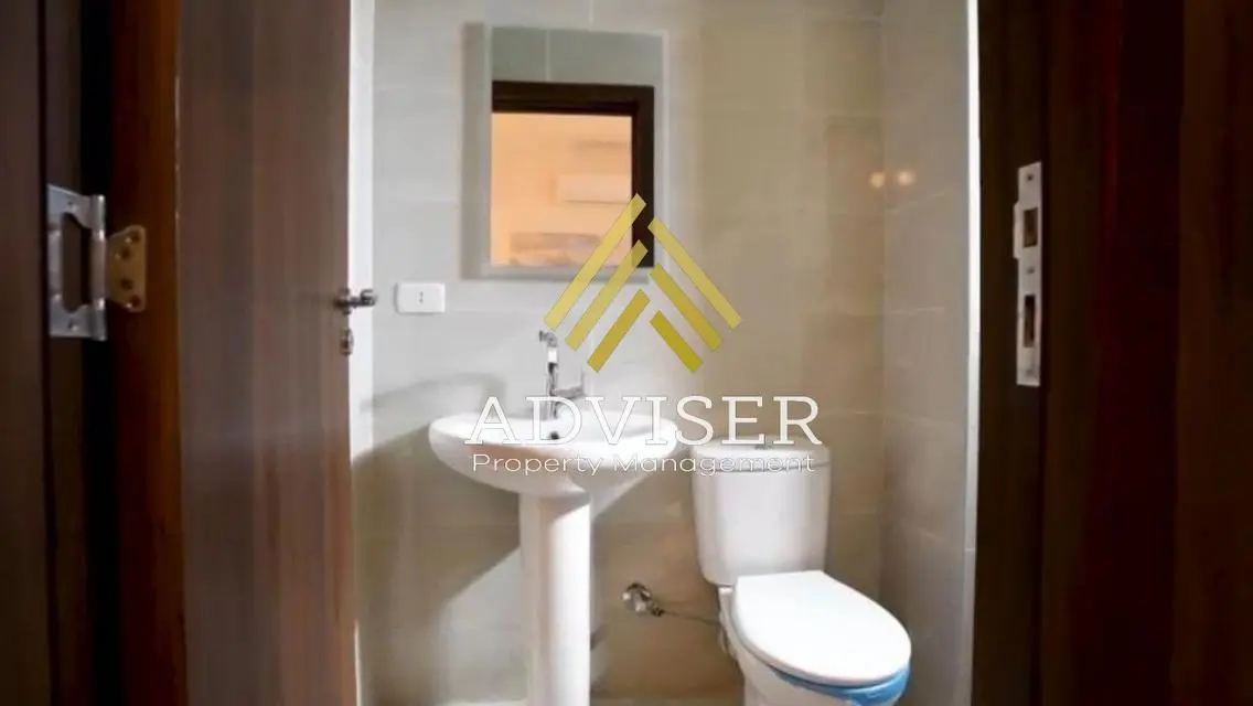 Luxury Property for Sale in a Prime Location
