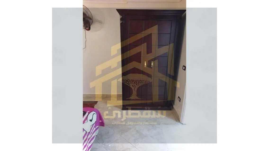 شقه للايجار اليومي والشهري والمدد سوبر لوكس.
