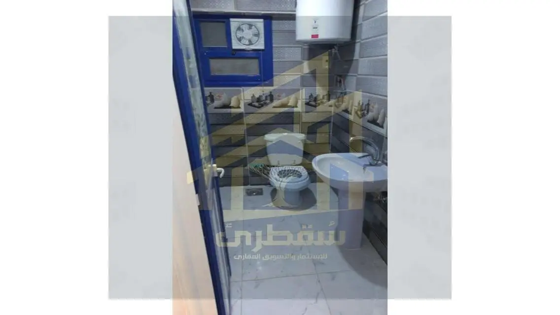 شقه للايجار اليومي والشهري والمدد سوبر لوكس.