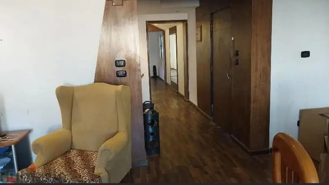 Beautiful House for Rent in Modern Area