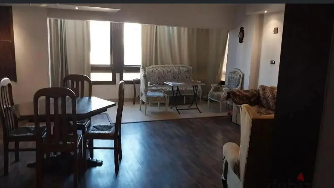 Beautiful House for Rent in Modern Area