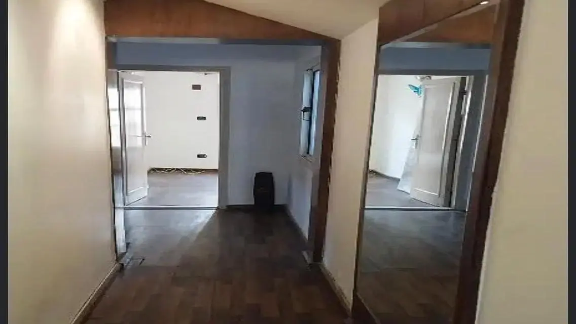Beautiful House for Rent in Modern Area