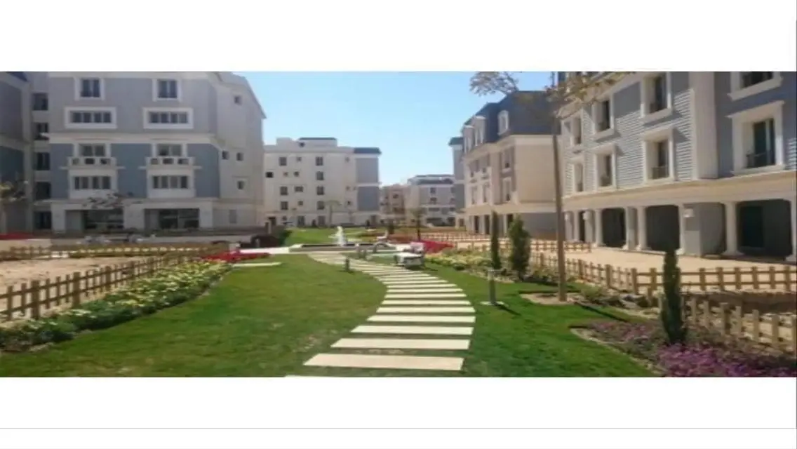 I villa for sale in mv excutive Residence 277m