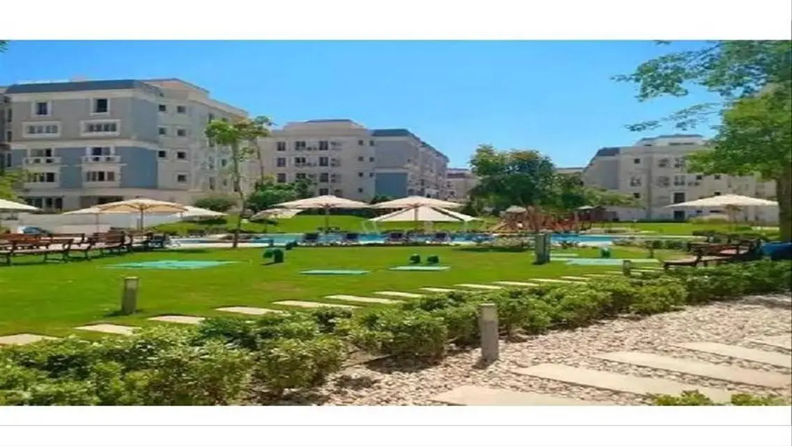 I villa for sale in mv excutive Residence 277m