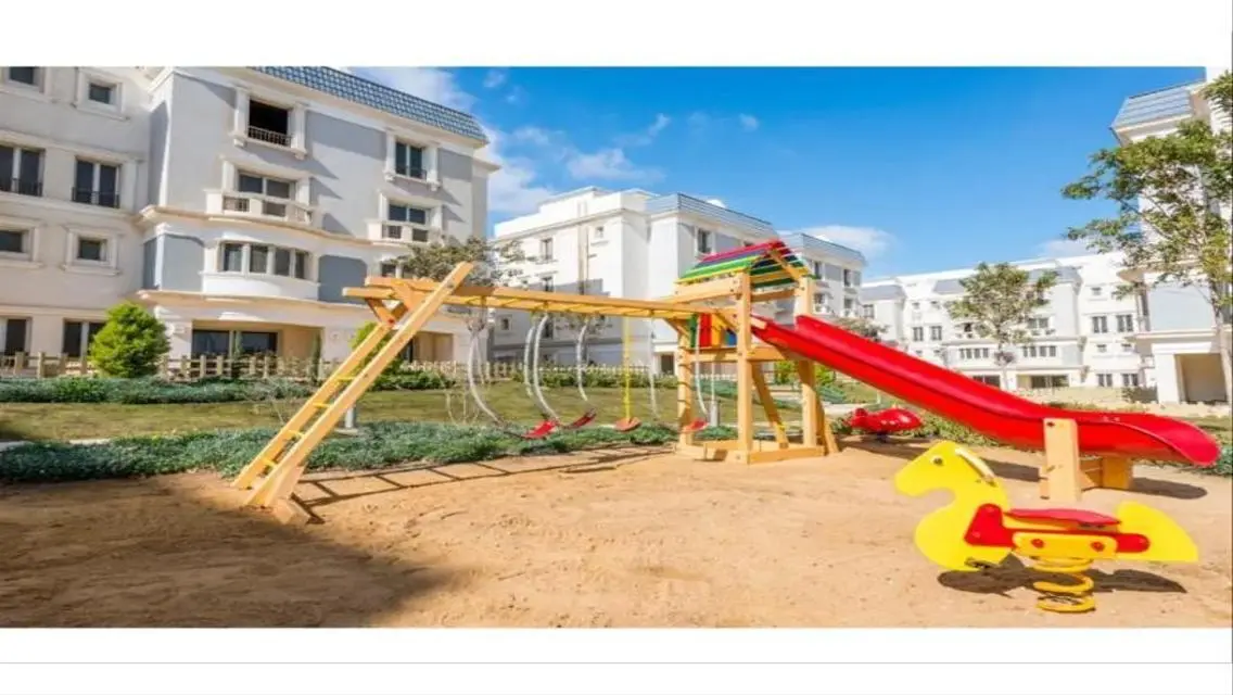 I villa for sale in mv excutive Residence 277m