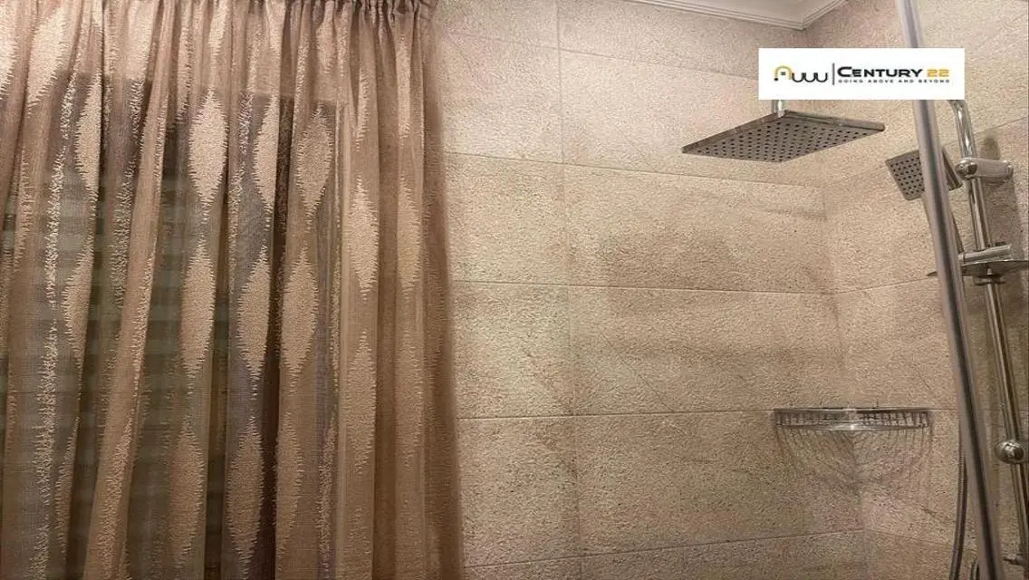 شقة فاخرة في لايك فيو ريزيدنس