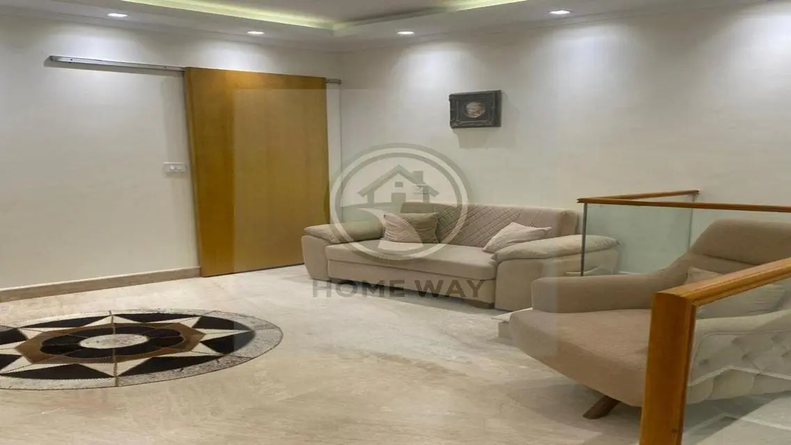 Luxurious Apartment for Sale at Competitive Price in Prime Location