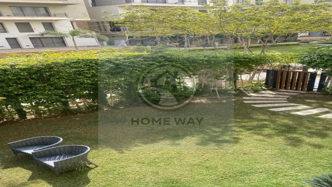 Luxurious Apartment for Sale at Competitive Price in Prime Location