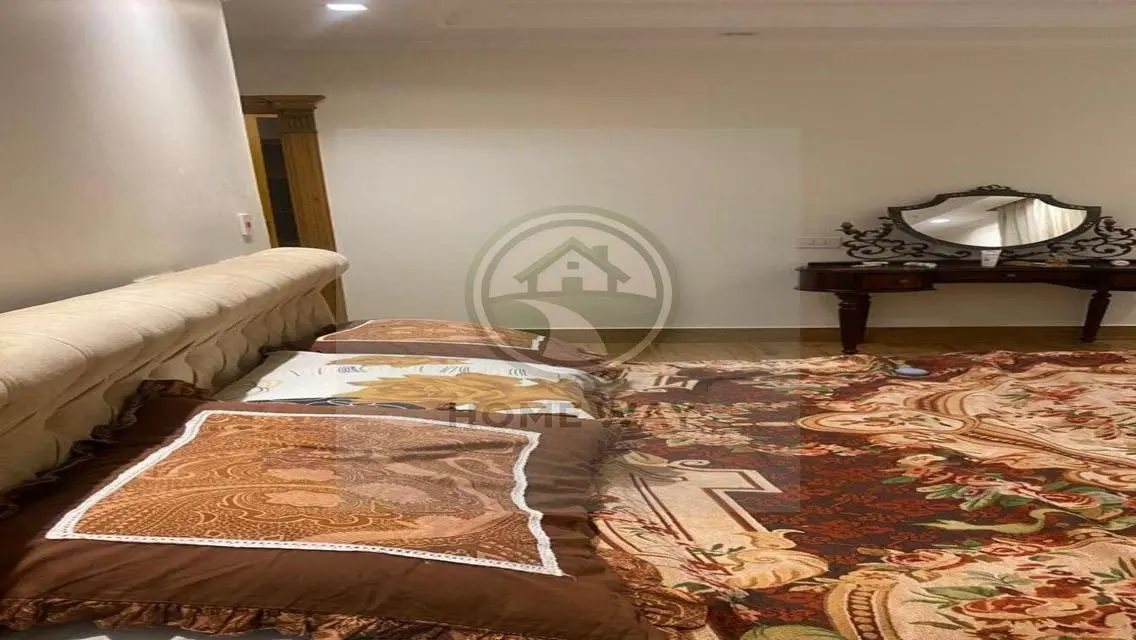 Luxurious Apartment for Sale at Competitive Price in Prime Location