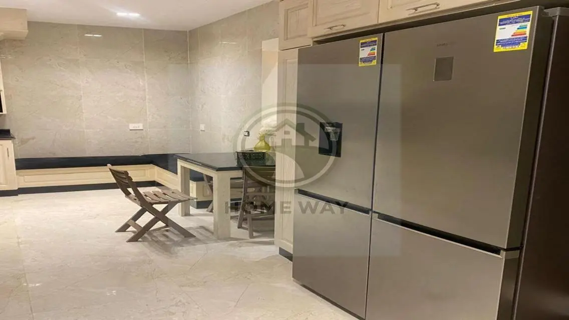 Luxurious Apartment for Sale at Competitive Price in Prime Location