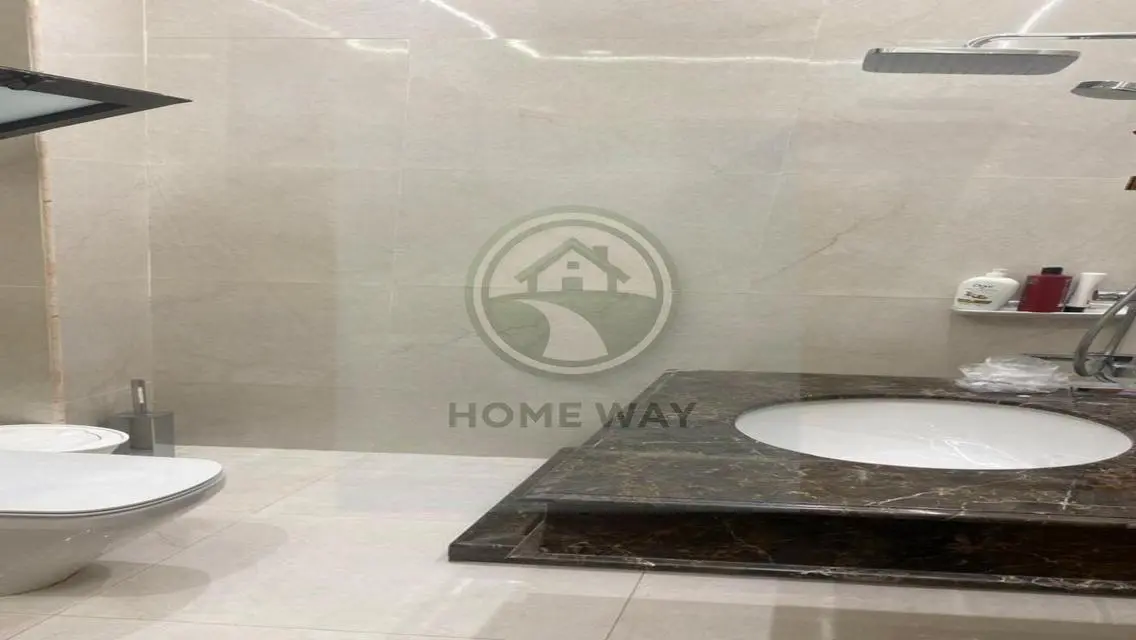Luxurious Apartment for Sale at Competitive Price in Prime Location