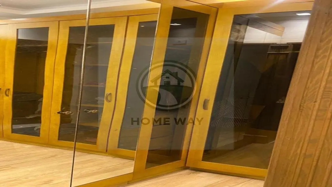 Luxurious Apartment for Sale at Competitive Price in Prime Location