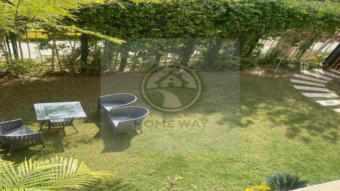 Luxurious Apartment for Sale at Competitive Price in Prime Location