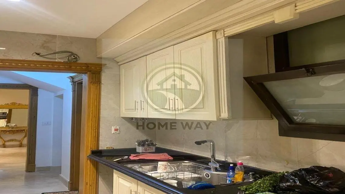 Luxurious Apartment for Sale at Competitive Price in Prime Location