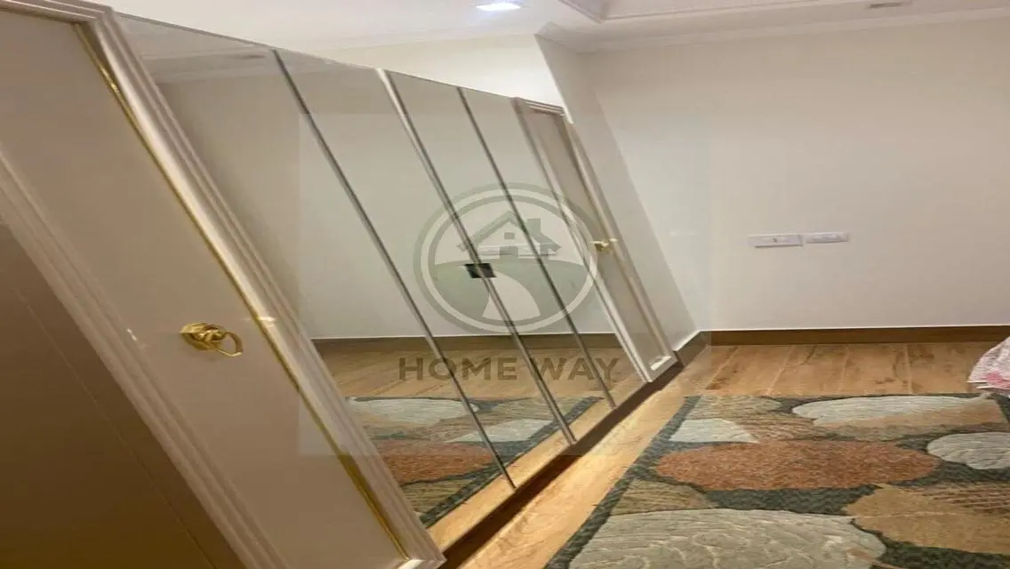 Luxurious Apartment for Sale at Competitive Price in Prime Location