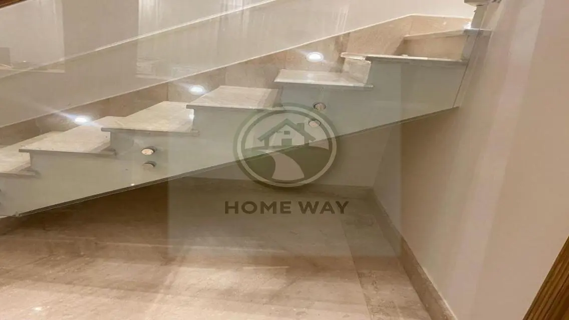 Luxurious Apartment for Sale at Competitive Price in Prime Location