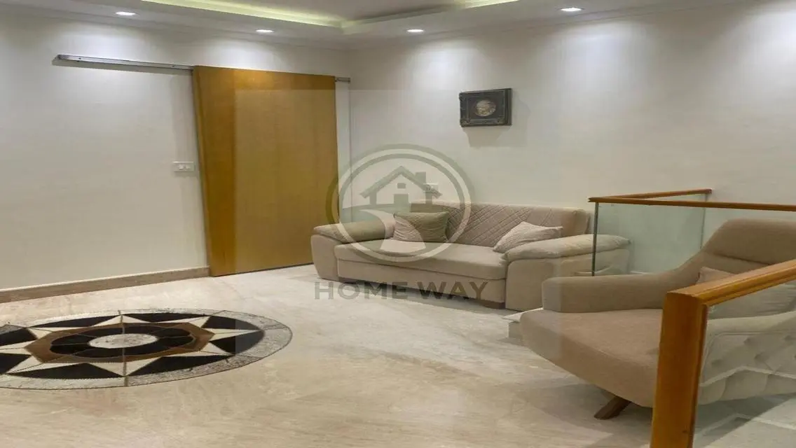 Luxurious Apartment for Sale at Competitive Price in Prime Location