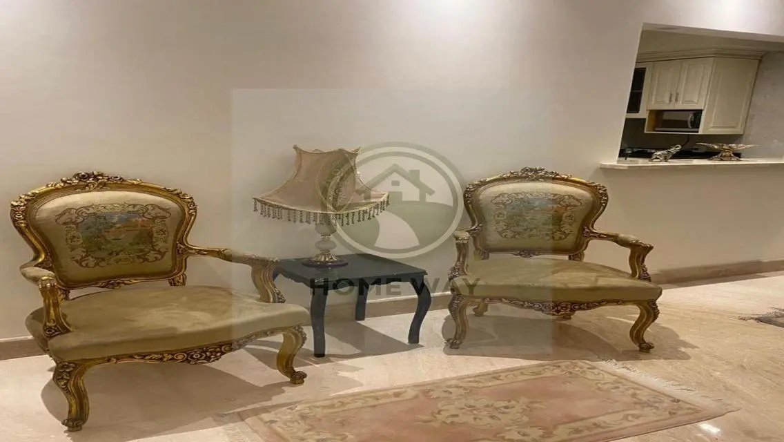 Luxurious Apartment for Sale at Competitive Price in Prime Location