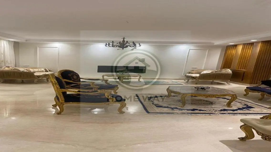 Luxurious Apartment for Sale at Competitive Price in Prime Location