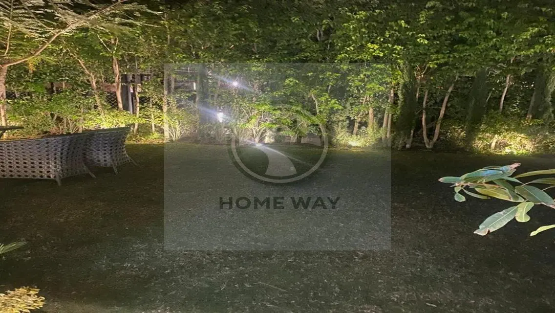 Luxurious Apartment for Sale at Competitive Price in Prime Location