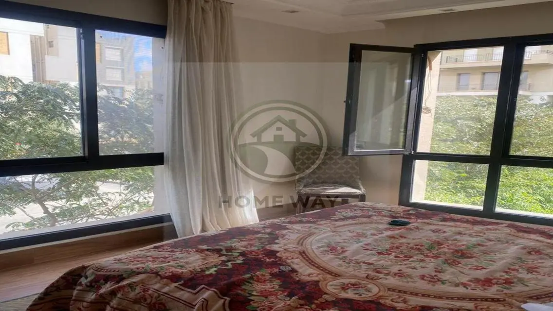 Luxurious Apartment for Sale at Competitive Price in Prime Location
