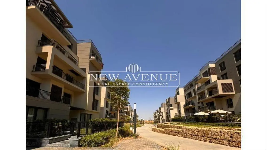 Finished Overlooking clubhouse - Lowest DownPayment