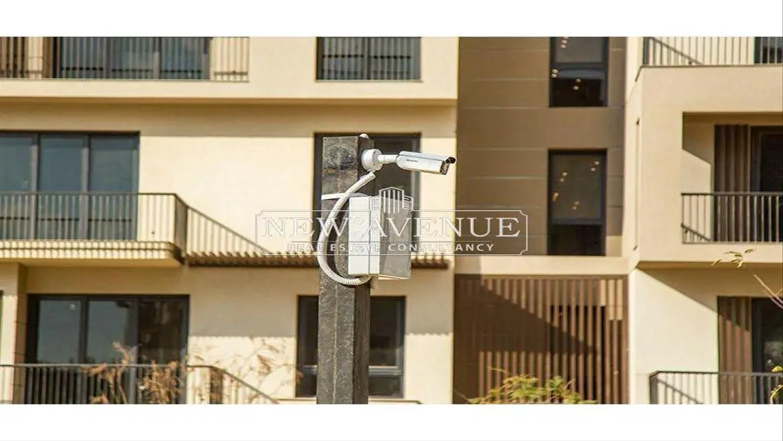 Finished Overlooking clubhouse - Lowest DownPayment