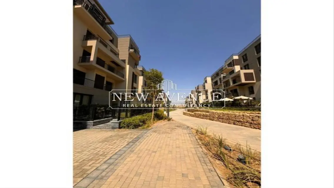 Finished Overlooking clubhouse - Lowest DownPayment