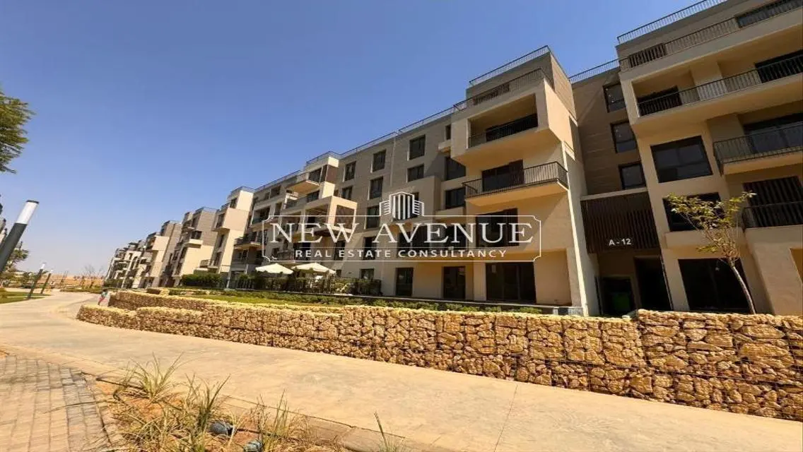 Finished Overlooking clubhouse - Lowest DownPayment