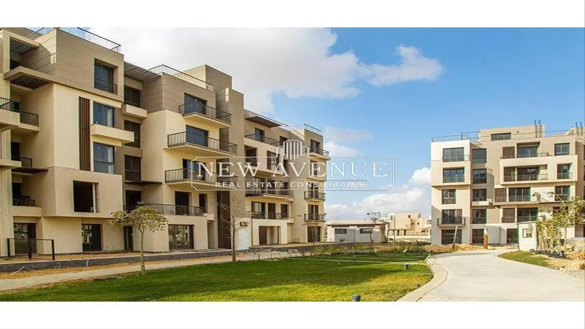 Finished Overlooking clubhouse - Lowest DownPayment