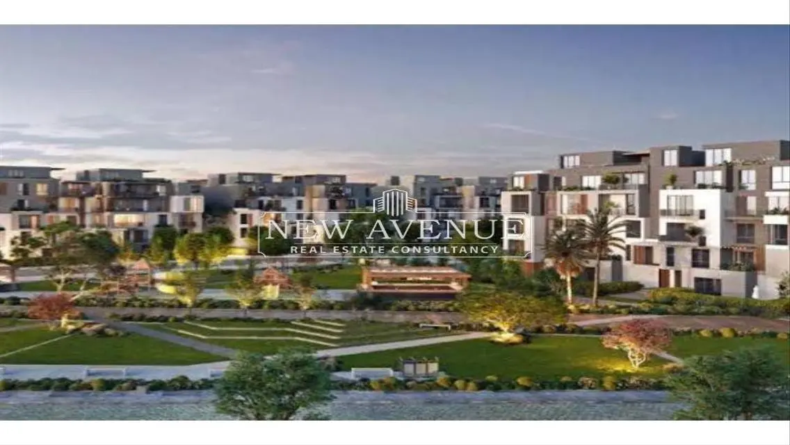Finished Overlooking clubhouse - Lowest DownPayment