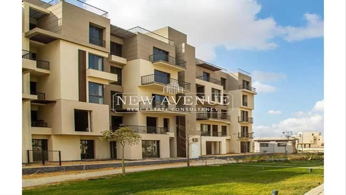 Finished Overlooking clubhouse - Lowest DownPayment