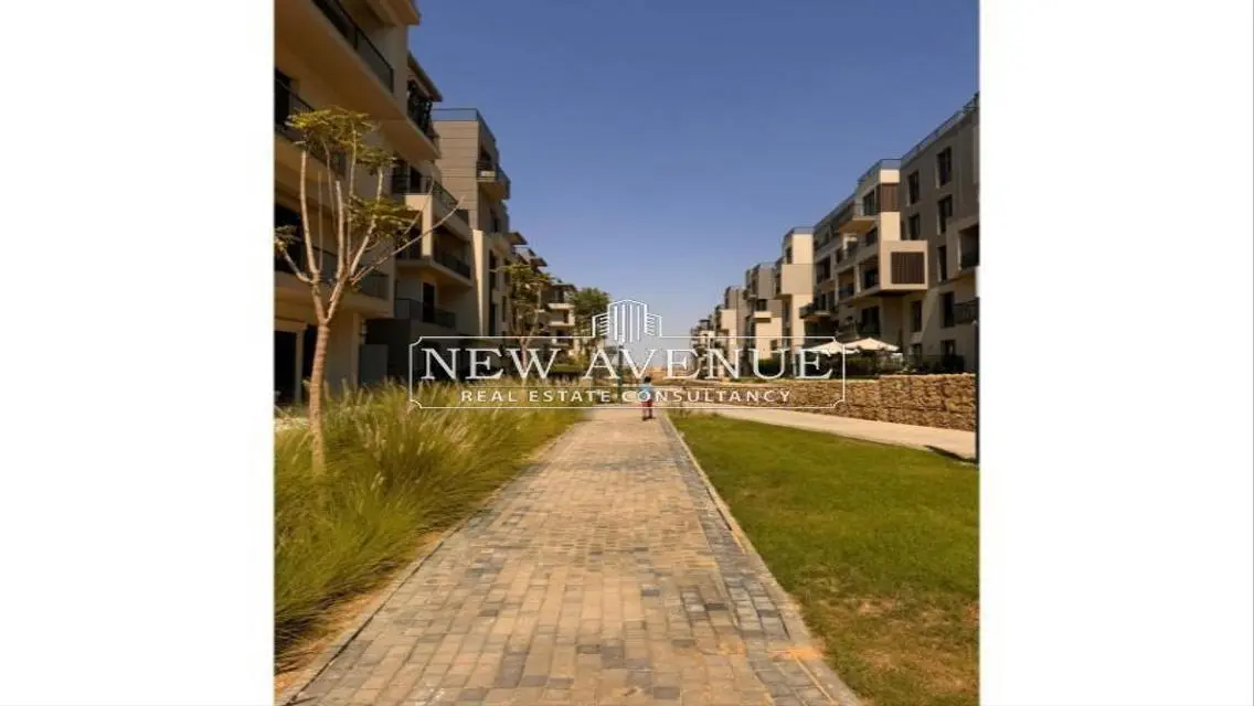 Finished Overlooking clubhouse - Lowest DownPayment