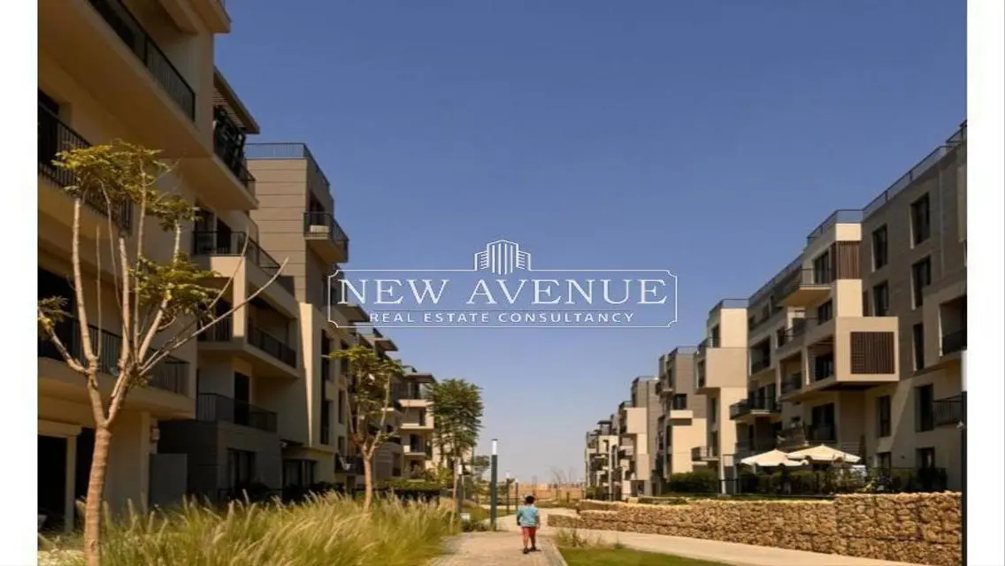 Finished Overlooking clubhouse - Lowest DownPayment