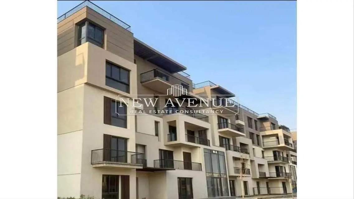 Finished Overlooking clubhouse - Lowest DownPayment